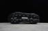 Adidas Day Jogger Cloud White Core Black Running Shoes FW4048