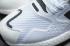 Adidas Day Jogger Cloud White Core Black Running Shoes FW4048
