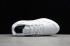 Adidas Day Jogger Cloud White Core Black Running Shoes FW4056