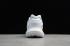 Adidas Day Jogger Cloud White Core Black Running Shoes FW4056