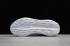 Adidas Day Jogger Cloud White Core Black Running Shoes FW4056