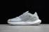 Adidas Day Jogger Cloud White Dark Grey Running Shoes FW4823