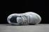 Adidas Day Jogger Cloud White Dark Grey Running Shoes FW4823