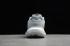 Adidas Day Jogger Cloud White Dark Grey Running Shoes FW4823