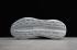 Adidas Day Jogger Cloud White Dark Grey Running Shoes FW4823