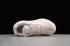 Adidas Day Jogger Cloud White Light Arctic Pink Running Shoes FW0329