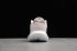 Adidas Day Jogger Cloud White Light Arctic Pink Running Shoes FW0329