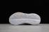 Adidas Day Jogger Cloud White Light Arctic Pink Running Shoes FW0329