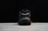 Adidas Day Jogger Core Hitam Hijau Oranye Cloud Putih FW3032