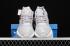 Adidas Day Jogger Dash Green Cloud White Linen FW4829
