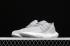 Adidas Day Jogger Dash Green Cloud White Linen FW4829