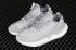 Adidas Day Jogger Dash Green Cloud White Linen FW4829