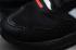 Adidas Day Jogger Calzado Blanco Núcleo Negro Rojo GZ2717