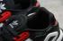 Adidas Day Jogger Calzado Blanco Núcleo Negro Rojo GZ2717