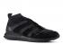 Adidas Db Predator Accelerator Ultraboost David Beckham Core Black AP9870