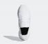 Adidas Deerupt Runner Cloud White Core Black Grey Two DA8871
