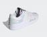 Adidas Disney Pixar x Forum Low Cloud White Core Black GX0992