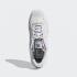 Adidas Disney Pixar x Forum Low Cloud White Core Black GX0992