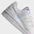 Adidas Disney Pixar x Forum Low Cloud White Core Black GX0992