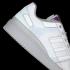 Adidas Disney Pixar x Forum Low Cloud White Core Black GX0992