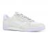 Adidas Donald Glover X Continental 80 Blank Canvas Wit Uit Grijs Cloud Three EG1760