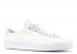 Adidas Donald Glover X Lacombe Blank Canvas Off Res Hi Green White Cloud EG1763