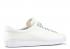 Adidas Donald Glover X Lacombe Blank Canvas Off Res Hi Green White Cloud EG1763
