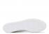 Adidas Donald Glover X Lacombe Blank Canvas Off Res Hi Green White Cloud EG1763