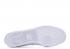 Adidas Donald Glover X Nizza Blank Canvas White Off Customized Cloud EG1761