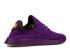 Adidas Dragon Ball Z X Deerupt Son Gohan Purple Shock Yellow Red Night D97052