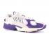 Adidas Dragon Ball ZX Yung-1 Frieza Viola Bianche Clear Unity Lilac D97048