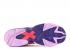 Adidas Dragon Ball ZX Yung-1 Frieza Viola Bianche Clear Unity Lilac D97048