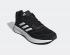 *<s>Buy </s>Adidas Duramo 10 Core Black Cloud White GW8336<s>,shoes,sneakers.</s>