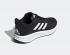 Adidas Duramo 10 Core Negro Nube Blanca GW8336