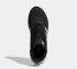 *<s>Buy </s>Adidas Duramo 10 Core Black Cloud White GW8336<s>,shoes,sneakers.</s>