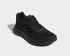 *<s>Buy </s>Adidas Duramo 10 Core Black Iron Metallic GX0711<s>,shoes,sneakers.</s>