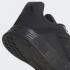 Adidas Duramo SL Core Negro Carbon G58109