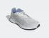 *<s>Buy </s>Adidas Duramo SL Orbit Grey Tactile Blue FW6767<s>,shoes,sneakers.</s>