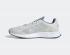 Adidas Duramo SL Orbit Grigio Tactile Blu FW6767