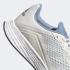 *<s>Buy </s>Adidas Duramo SL Orbit Grey Tactile Blue FW6767<s>,shoes,sneakers.</s>