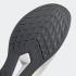 *<s>Buy </s>Adidas Duramo SL Orbit Grey Tactile Blue FW6767<s>,shoes,sneakers.</s>