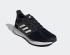 Adidas EQ19 Run Core Zwart Wolk Wit H00924