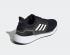 Adidas EQ19 Run Core Zwart Wolk Wit H00924