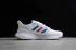 Adidas EQ21 RUN Cloud White Navy Blue Red Multi-Color H00539