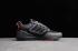 Adidas EQ21 RUN Cold.RDY Carbon Core Noir Gris Trois H00494