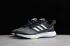 Adidas EQ21 RUN Cold.RDY Core Black Cloud White Yellow G00496