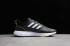 Adidas EQ21 RUN Cold.RDY Core Black Cloud White Yellow G00496