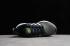 Adidas EQ21 RUN Cold.RDY Core Black Cloud White Yellow G00496