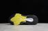 Adidas EQ21 RUN Cold.RDY Core Black Cloud White Yellow G00496