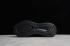 Adidas EQ21 RUN Cold.RDY Core Black Grey Shoes G00495